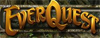 Everquest Sony Station